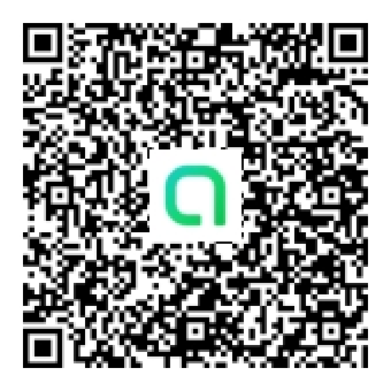 環境升級計畫/超級優惠活動