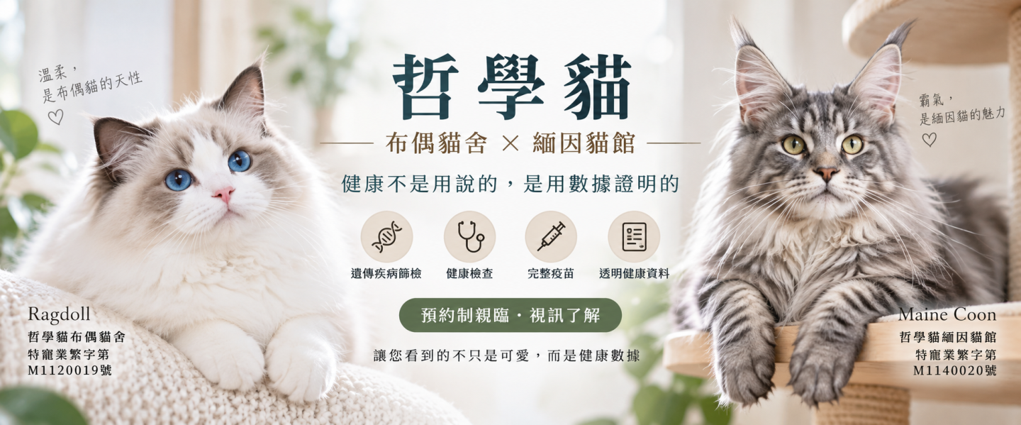 Bootstrap Touch Slider